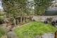 Additional image 13 of Swaines Way, Heathfield TN21