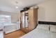 Additional image 10 of Westbourne Avenue, Bolton, Greater Manchester, BL3