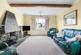 Additional image 8 of Hornbury Hill, Minety, Malmesbury, Wiltshire, SN16