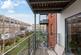 Additional image 13 of Rushton Walk, LONDON
