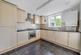 Clifton Road, Shefford, SG17 photo 3