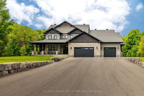 Additional image 8 of 481 Sangeet Place, Ottawa, ON, K0A 2Z0