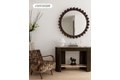 Additional image 10 of 450 Washington St Apt 418, New York, NY, 10013