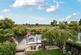 Additional image 9 of The Avenue, Wraysbury, TW19