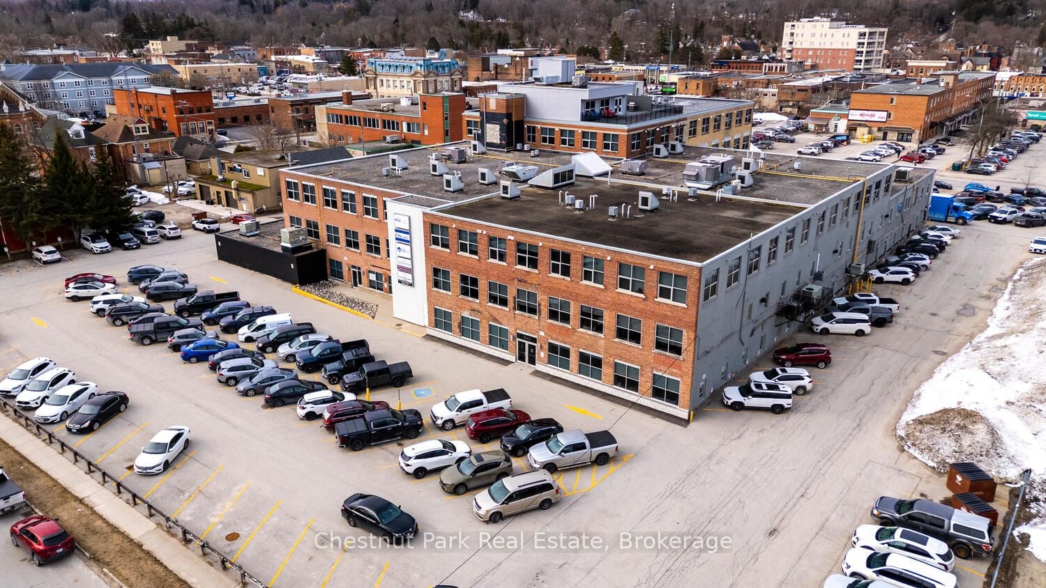 Additional image 6 of 215C-945 3rd Avenue E, Owen Sound, ON, N4K 2K8