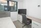 Additional image 9 of Earl Street, Sheffield S1