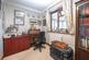 Additional image 18 of Mutton Hall Lane, Heathfield, East Sussex, TN21