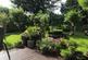 Additional image 15 of Dearne Hall Road, Barugh Green, Barnsley