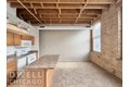 Additional image 37 of 1350 N Wells St Apt F111, Chicago, IL, 60610