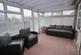 Additional image 8 of Briarfield Close, Idle, Bradford