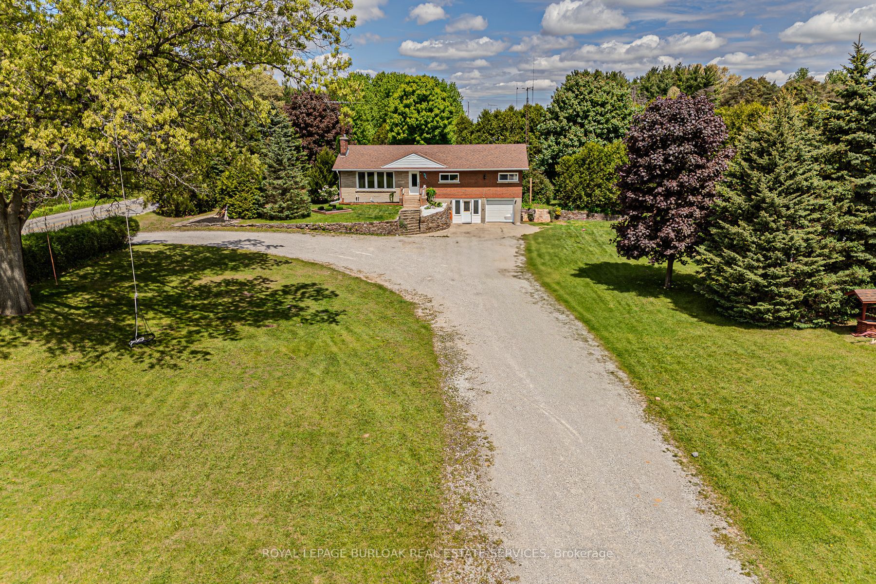 Additional image 2 of 2364 Windham West Quarterline Road W, Norfolk, ON, N3Y 4J9