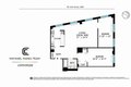 Additional image 14 of 99 John St Apt 1809, New York, NY, 10038