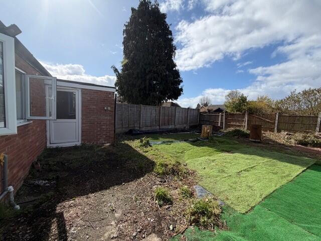 Additional image 3 of Green Lane, Great Barr, B43 5LE