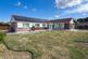 Whitelands, Felpham