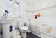 Additional image 20 of Jackdaw Drive, Stanway, Colchester