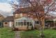 Additional image 15 of St Mary's Close, Wylye, Warminster, Wiltshire, BA12