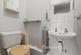 Additional image 14 of Foxendale Folly, Halstead Road, Stanway, Colchester, CO3