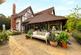Additional image 5 of Sway Road, Brockenhurst, Hampshire, SO42