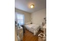Additional image 8 of 3433 N Lakewood Ave Apt 3, Chicago, IL, 60657