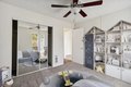 Additional image 20 of 2950 Fletcher Pkwy, El Cajon, CA, 92020
