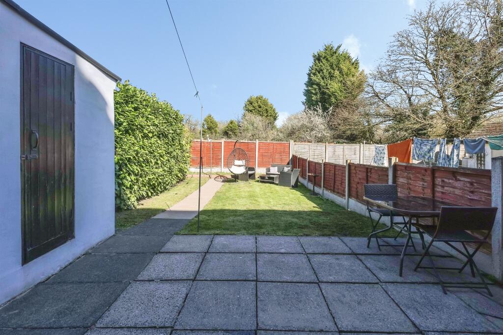 Additional image 17 of Elmstead Avenue, Birmingham