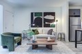 Additional image 30 of 1425 Ellinwood St, Des Plaines, IL, 60016