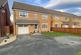Additional image 2 of Burton Constable Close, Spennymoor