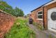 Additional image 14 of St. Andrews Road South,  Lytham St. Annes, FY8