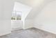 Additional image 18 of The Radford, Conifer View, Cheshire, CW7