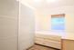 Additional image 5 of Warren Way, Edgware HA8