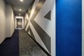 Additional image 35 of 550 S Main St, Los Angeles, CA, 90013