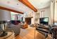 Additional image 5 of Chilton Trinity, Bridgwater, Somerset, TA5 2BH
