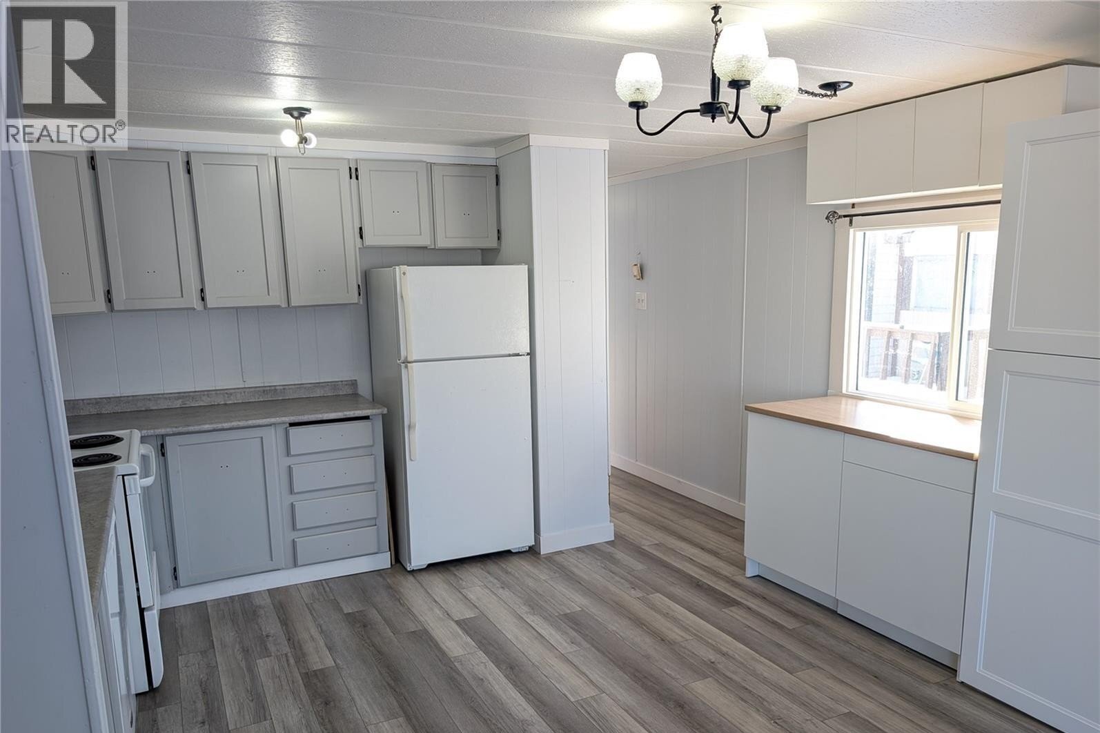 Additional image 8 of 62-219 Grant Street, Saskatoon, SK, S7N2A5
