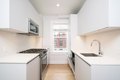 17 Forest St Apt 4, Cambridge, MA, 02140