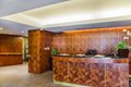 Additional image 36 of 2200 Pacific Ave Apt 12D, San Francisco, CA, 94115