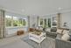 Additional image 9 of Adelaide Road, Walton-on-Thames, Surrey, KT12