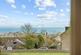 Additional image 9 of Langton Matravers, Swanage