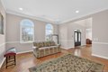 Additional image 5 of 19 Parkview Cir, Carmel, NY, 10512