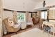 Additional image 21 of Andrews Hill, Billingshurst