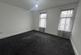 Additional image 2 of Grosvenor Street, Blackpool FY1