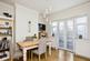 Additional image 10 of Curzon Avenue, Horsham