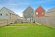 Additional image 12 of Hidderley Park, Cornwall TR14