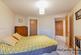 Additional image 10 of William Turner Court, Goose Hill, Morpeth, Northumberland, NE61 1US