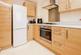Additional image 13 of Elan Rise, Quinton, Birmingham