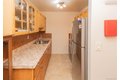 Additional image 17 of 77 Carpenter Ave Apt 3B, Mount Kisco, NY, 10549