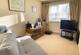 Additional image 7 of Whitelands, Felpham