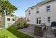Additional image 26 of Dartmouth Road, Churston Ferrers, TQ5