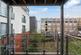 Additional image 12 of Rushton Walk, LONDON