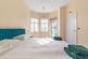 Additional image 10 of Hugh Percy Court, Morpeth NE61
