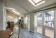 Additional image 17 of Little Paddock, Streatley on Thames, RG8